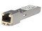 Módulo Transceptor SFP+ Compatible con Cisco, 10GBASE-T