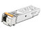 Módulo Transceptor SFP Compatible con Dell EMC SFP-1G-BX40-D.