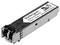 Transceptor de Fibra Óptica SFP Gigabit