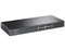 Switch Smart TP-Link TL- SG23218 de 16 puertos RJ-45 10/100/1000 Mbps.