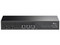 OLT Delta Stream TP-LINK DS-P7001-01 de 1 Puerto GPON Conexión hasta 128 ONUs, 1 Puerto 2.5 Gigabit RJ45 Uplink y 1 Puerto SFP+ Uplink.