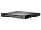 TP-LINK - DS-P7001-16- OLT de 16 Puertos GPON/ Conexión de Hasta 2048 ONTs/ 4 Puertos Uplink 10GE SFP+/ Compatible con ONTs de Terceros/ Administable 