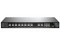 TP-LINK - DS-P7001-16- OLT de 16 Puertos GPON/ Conexión de Hasta 2048 ONTs/ 4 Puertos Uplink 10GE SFP+/ Compatible con ONTs de Terceros/ Administable 