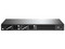 TP-LINK - DS-P7001-16- OLT de 16 Puertos GPON/ Conexión de Hasta 2048 ONTs/ 4 Puertos Uplink 10GE SFP+/ Compatible con ONTs de Terceros/ Administable 