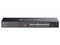 Switch TP-Link Omada DS1018GMP No Administrable 18 Puertos Gigabit con PoE+ y 2 Puertos SFP. Color Negro.