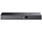 Switch TP-Link Omada DS1018GMP No Administrable 18 Puertos Gigabit con PoE+ y 2 Puertos SFP. Color Negro.