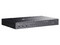 Switch TP-Link DS111P, 10 Puertos Fast Ethernet 10/100, 8 Puertos PoE+ 65W, No Administrado, 7.6 Gbit/s, 2000 Entradas.