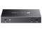 Switch TP-Link Omada ES208G de 8 puertos 10/100/1000Mbps, Administrable, Color Negro.