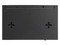 Switch TP-Link Omada ES208GP de 8 puertos 10/100/1000Mbps PoE+, Administrable, 64W. Color Negro.