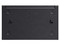 Switch TP-Link Omada ES210GP, 9 puertos 10/100/1000Mbps PoE+, 1 Puerto Gigabit SFP, Administrable, 63W. Color Negro.