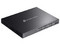 Switch TP-Link ES228GMP de 28 Puertos RJ-45 10/100/1000 Mbps, Color Negro.