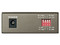 Convertidor de Medios WDM TP-LINK MC111CS, conector de Fibra Óptica SC, 1 puerto de RJ45 de 10/100Mbps.