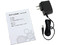 Convertidor Multimedia TP-Link WDM de 10/100 Mbps.