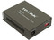 Convertidor Multimedia TP-Link WDM de 10/100 Mbps.