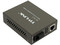 Convertidor Multimedia TP-Link WDM de 10/100 Mbps.