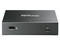 Controladora Cloud TP-LINK Omada OC220, Gestión Centralizada para hasta 100 Puntos de Acceso, Puertos 2x RJ45, 1x USB 2.0 y 1x Micro USB.
