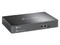 Controlador Hardware TP-Link Omada OC300 con 2 puertos Ethernet, USB 3.0. Color Negro.