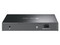 Controlador Hardware TP-Link Omada OC300 con 2 puertos Ethernet, USB 3.0. Color Negro.
