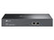 Controlador Hardware TP-Link Omada OC300 con 2 puertos Ethernet, USB 3.0. Color Negro.