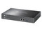 Controlador Hardware TP-Link Omada OC300 con 2 puertos Ethernet, USB 3.0. Color Negro.