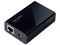 Splitter PoE TP-Link POE10R con Compatibilidad IEEE 802.3af, Puertos Gigabit Ethernet y Entrada/Salida RJ-45. Potencia de Salida 12 W. Color Blanco.