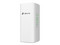 Switch TP-Link Omada SG2005P-PD de 1 puerto Gigabit Ethernet PoE++ In y 4 puertos Gigabit Ethernet PoE+ Out.