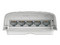 Switch TP-Link Omada SG2005P-PD de 1 puerto Gigabit Ethernet PoE++ In y 4 puertos Gigabit Ethernet PoE+ Out.