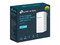 Switch TP-Link Omada SG2005P-PD de 1 puerto Gigabit Ethernet PoE++ In y 4 puertos Gigabit Ethernet PoE+ Out.