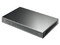 Switch Administrable TP-Link Smart Jetstream SG2008 de 8 puertos 10/100/1000 Mbps.