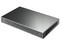 Switch TP-Link Gigabit Ethernet TL-SG2210P, 8 Puertos PoE+ 10/100/1000Mbps, 2 Puertos SFP, 20 Gbit/s, Administrable.