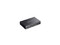 Switch, TP-Link, SG2210XMP-M2 8 Puertos 2.5G Ethernet 100/1000/2500 8x PoE+ 160W, 2 Puertos SFP+, 80 Gbit/s, Administrado.