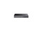Switch, TP-Link, SG2210XMP-M2 8 Puertos 2.5G Ethernet 100/1000/2500 8x PoE+ 160W, 2 Puertos SFP+, 80 Gbit/s, Administrado.