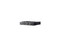 Switch, TP-Link, SG2210XMP-M2 8 Puertos 2.5G Ethernet 100/1000/2500 8x PoE+ 160W, 2 Puertos SFP+, 80 Gbit/s, Administrado.