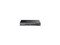 Switch, TP-Link, SG2210XMP-M2 8 Puertos 2.5G Ethernet 100/1000/2500 8x PoE+ 160W, 2 Puertos SFP+, 80 Gbit/s, Administrado.