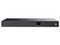 Switch Gigabit TP-LINK OMADA JetStream de 24 puertos 10/100/1000 Mbps, 4 Ranuras SFP. Color Negro.
