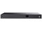 Switch TP-Link JetStream TL-SG2428P: 28 puertos Gigabit (24 PoE+), 4 SFP, 250W PoE, 56 Gbps, VLAN, QoS, gestión Omada SDN, 440x220x44 mm.