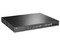 Switch TP-Link Gigabit Ethernet SG3428XPP-M2, 24 Puertos PoE+ 10/100/1000Mbps, 4 Puertos SFP+, 200 Gbit/s, 32,000 Entradas, Administrable.