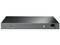 Switch TP-Link Gigabit Ethernet SG3428XPP-M2, 24 Puertos PoE+ 10/100/1000Mbps, 4 Puertos SFP+, 200 Gbit/s, 32,000 Entradas, Administrable.