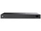 Switch TP-LINK SG5452X de 48 puertos 10/100/1000Mbps, 4 Ranuras SFP+ de 10Gbps, Administrable L3, Para Montaje en Rack, Color Negro.