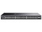 Switch TP-LINK SG5452X de 48 puertos 10/100/1000Mbps, 4 Ranuras SFP+ de 10Gbps, Administrable L3, Para Montaje en Rack, Color Negro.