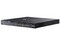 Switch Omada L3 TP-Link SG6428XHP, 24 Puertos RJ-45 10/100/1000 Mbps, 4 Puertos PoE, Color Negro.