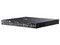 Switch TP-Link SG6654X, Gigabit Ethernet, 48 Puertos 10/100/1000Mbps, 6 Puertos SFP+, 216 Gbps, Administrable, Color Negro.