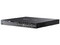 SwitchesSwitch Omada SG6428X L3 SDN Administrable 24 puertos Gigabit 4 puertos SFP+, Color Negro.