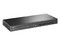 Switch Administrado Tp-Link Tl-Sx3008F Jetstream De 8 Puertos  10GE SFP +