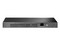 Switch Administrado Tp-Link Tl-Sx3008F Jetstream De 8 Puertos  10GE SFP +