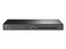 Switch Administrado Tp-Link Tl-Sx3008F Jetstream De 8 Puertos  10GE SFP +