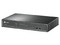 Switch TP-Link TL-SF1008LP de 8 puertos 10/100Mbps R-J45 con 4 puertos PoE.