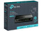 Switch TP-LINK de 16 Puertos 10/100 Mbps.