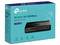 Switch No Administrable TP-LINK TL-SF1016D V7.4, 16 Puertos RJ-45 10/100 Mbps. Color Negro.
