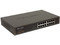 Switch TP-Link de 16 puertos 10/100Mbps, para montaje en rack.